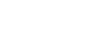 BONDS logo